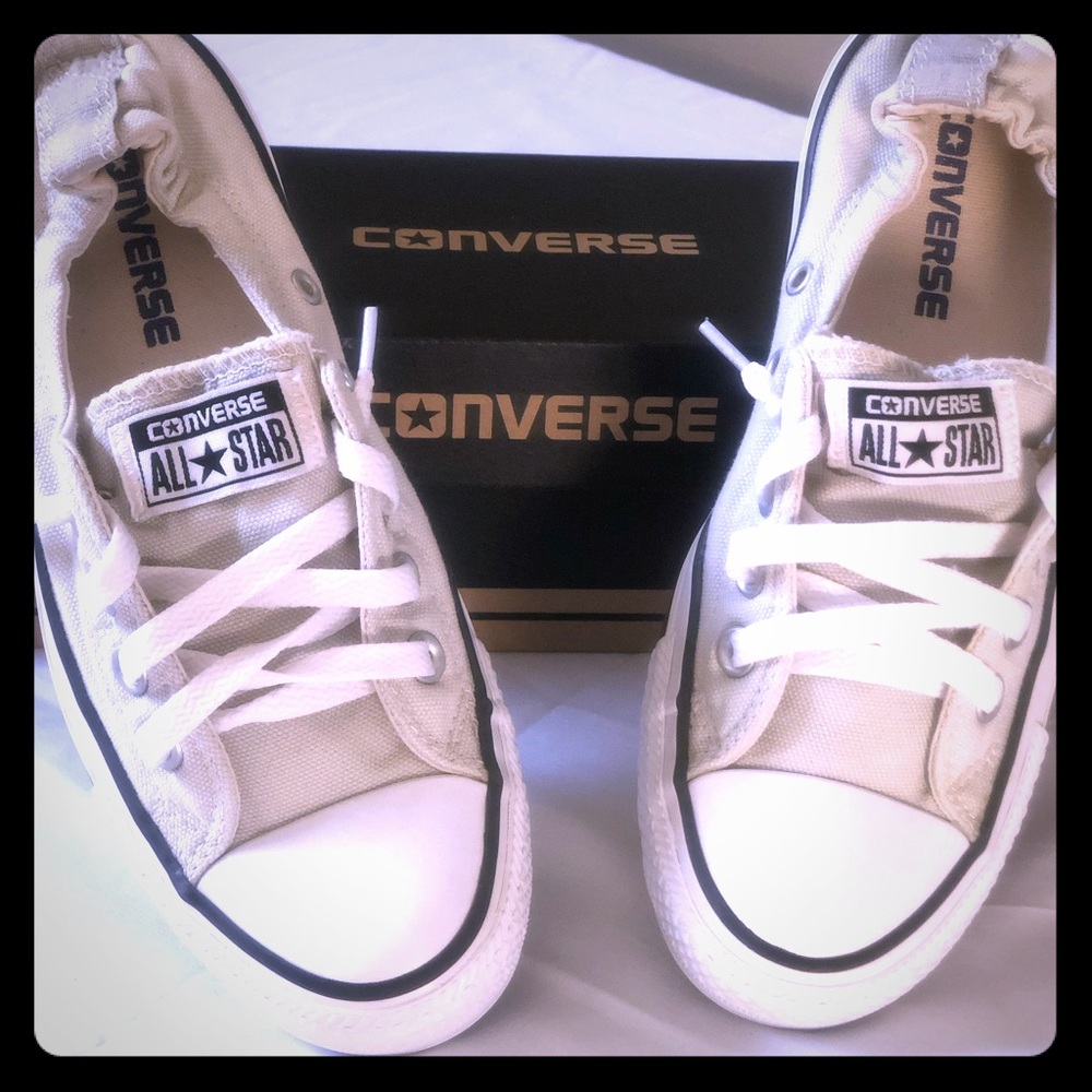 🔥Chuck Taylor All Star Converse. 7.5 womens⁉️